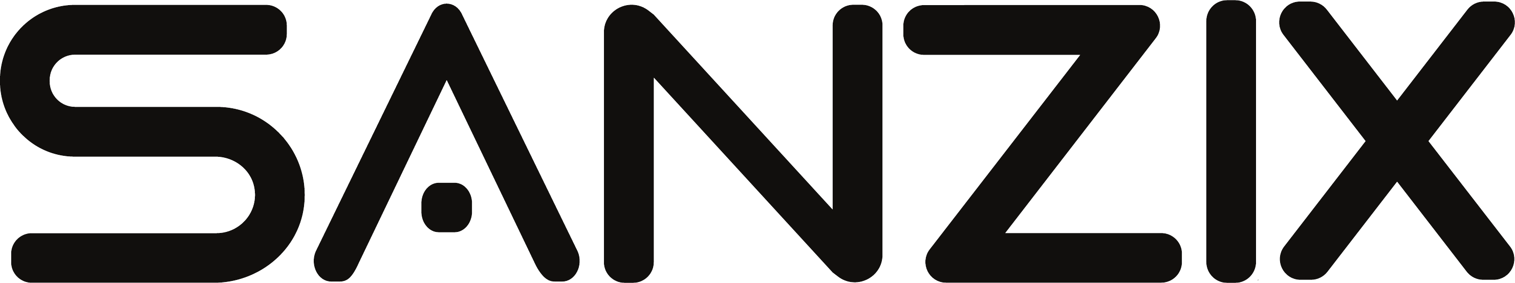 Sanzix